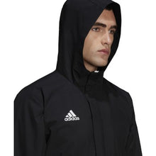 Load image into Gallery viewer, adidas Entrada 22 AW Jacket