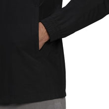 Load image into Gallery viewer, adidas Entrada 22 AW Jacket