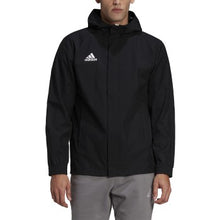 Load image into Gallery viewer, adidas Entrada 22 AW Jacket