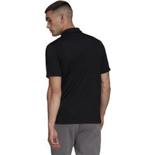 Load image into Gallery viewer, adidas Men's Entrada 22 Polo