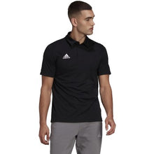 Load image into Gallery viewer, adidas Men's Entrada 22 Polo