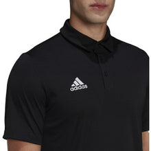 Load image into Gallery viewer, adidas Men's Entrada 22 Polo
