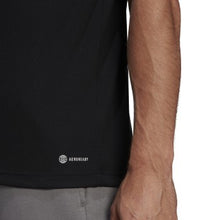 Load image into Gallery viewer, adidas Men's Entrada 22 Polo