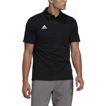 Load image into Gallery viewer, adidas Men's Entrada 22 Polo