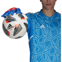 Load image into Gallery viewer, adidas Predator Glove Pro Fingersafe
