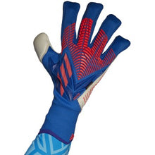 Load image into Gallery viewer, adidas Predator Glove Pro Fingersafe