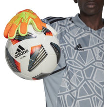 Load image into Gallery viewer, adidas Predator Glove Pro