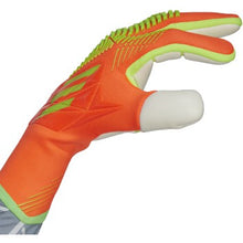 Load image into Gallery viewer, adidas Predator Glove Pro