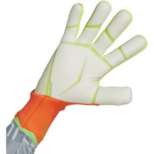 Load image into Gallery viewer, adidas Predator Glove Pro