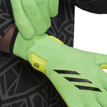 Load image into Gallery viewer, adidas X Glove Pro