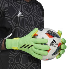 Load image into Gallery viewer, adidas X Glove Pro