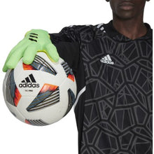 Load image into Gallery viewer, adidas X Glove Pro