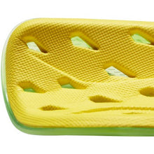 Load image into Gallery viewer, adidas X Shinguard League