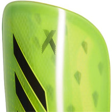 Load image into Gallery viewer, adidas X Shinguard League