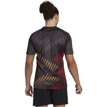 Cargar imagen en el visor de la galería, adidas Germany 2022 Pre Match Shirt