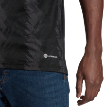 Load image into Gallery viewer, adidas Juventus 22/23 Away Jersey