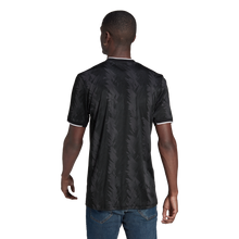 Load image into Gallery viewer, adidas Juventus 22/23 Away Jersey