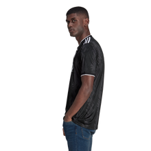 Load image into Gallery viewer, adidas Juventus 22/23 Away Jersey