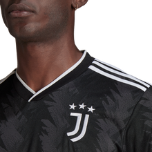 Load image into Gallery viewer, adidas Juventus 22/23 Away Jersey