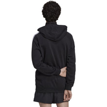 Load image into Gallery viewer, adidas Juventus DNA Full Zip Hoody