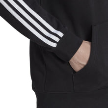 Load image into Gallery viewer, adidas Juventus DNA Full Zip Hoody