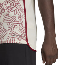 Load image into Gallery viewer, adidas Men's Mexico 2022 Away Jersey