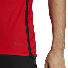 Load image into Gallery viewer, adidas Mens 2022 Belgium Home Jersey
