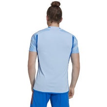 Load image into Gallery viewer, adidas Spain WC 2022 Away Jersey