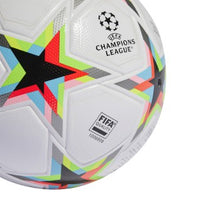 Load image into Gallery viewer, adidas UCL League ball