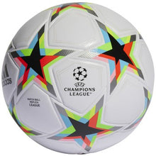 Load image into Gallery viewer, adidas UCL League ball