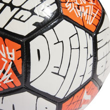 Load image into Gallery viewer, adidas Messi Club Ball