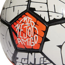 Load image into Gallery viewer, adidas Messi Club Ball
