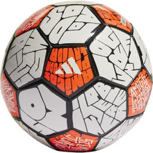 Load image into Gallery viewer, adidas Messi Club Ball