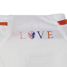 Load image into Gallery viewer, adidas Belgium 2022 Away Youth Jersey