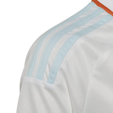 Load image into Gallery viewer, adidas Belgium 2022 Away Youth Jersey