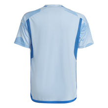 Load image into Gallery viewer, adidas Spain 2022/23 Away Youth Jersey