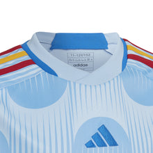 Load image into Gallery viewer, adidas Spain 2022/23 Away Youth Jersey