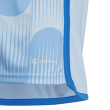 Load image into Gallery viewer, adidas Spain 2022/23 Away Youth Jersey