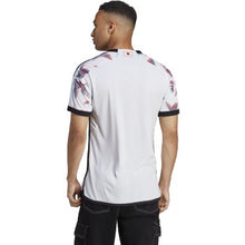 Load image into Gallery viewer, adidas Japan WC 2022 Away Jersey