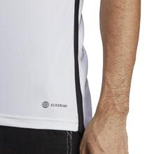 Load image into Gallery viewer, adidas Japan WC 2022 Away Jersey