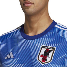 Load image into Gallery viewer, adidas Japan WC 2022 Home Jersey