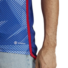 Load image into Gallery viewer, adidas Japan WC 2022 Home Jersey
