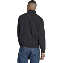 Load image into Gallery viewer, adidas Germany 2022  Reversible Anthem Jackets