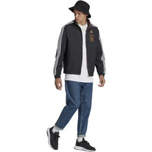 Load image into Gallery viewer, adidas Germany 2022  Reversible Anthem Jackets