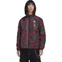 Load image into Gallery viewer, adidas Germany 2022  Reversible Anthem Jackets