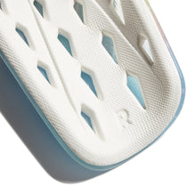 Load image into Gallery viewer, X Speedportal League Shin Guards