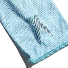 Load image into Gallery viewer, X Speedportal League Shin Guards