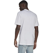 Load image into Gallery viewer, adidas FC Bayern Munchen Graphic Tee