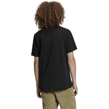 Load image into Gallery viewer, adidas Real Madrid Graphic Tee