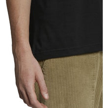 Load image into Gallery viewer, adidas Real Madrid Graphic Tee